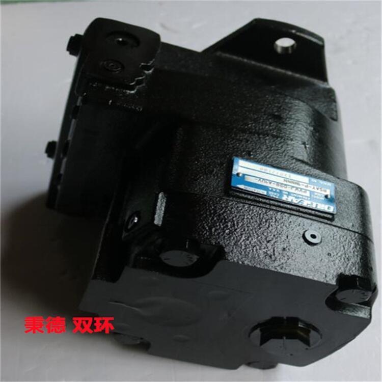 WwPVWJ-098-A1UV-RSAY-P-1NNNN