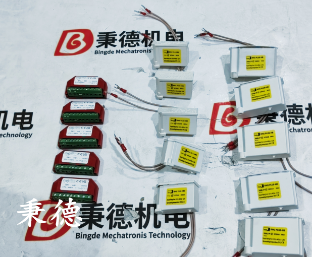 WABCO늿Ƅӿ4613180490 ʡݡ