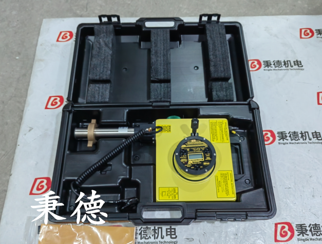 hĪCutler-Hammer_Po|c1A33571G02