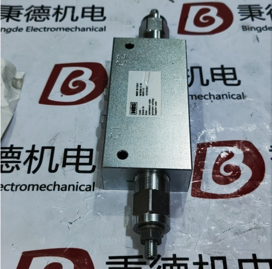 WABCO_Ƅy?4613150770