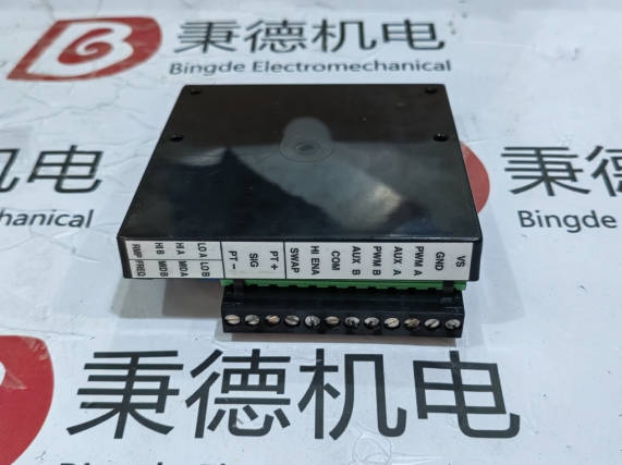 ԭbEATON/Cutler-Hammerɾ̿W+200M3CFC