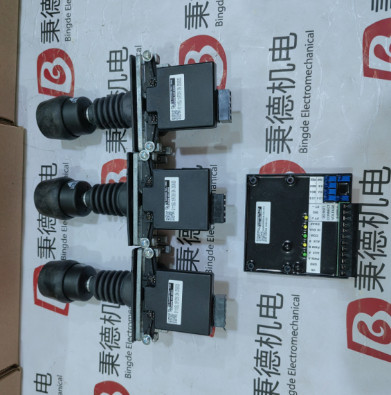 BrevinipٙC(j)ED201 0/MR1/14.8/61149701320 B3