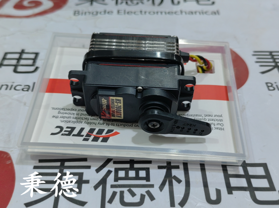 Twin DiscPʽxTD61-1180