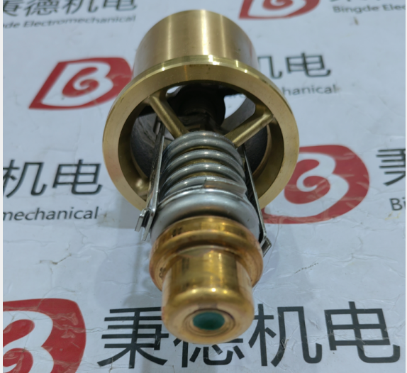 MGMஐƄ늙CBA 9O SA2