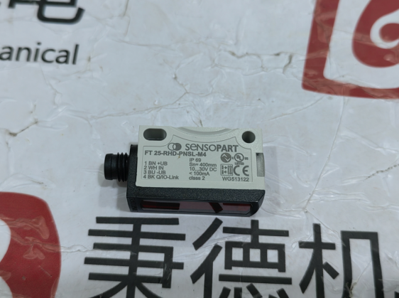 ƣWABCOVˮ4329012232