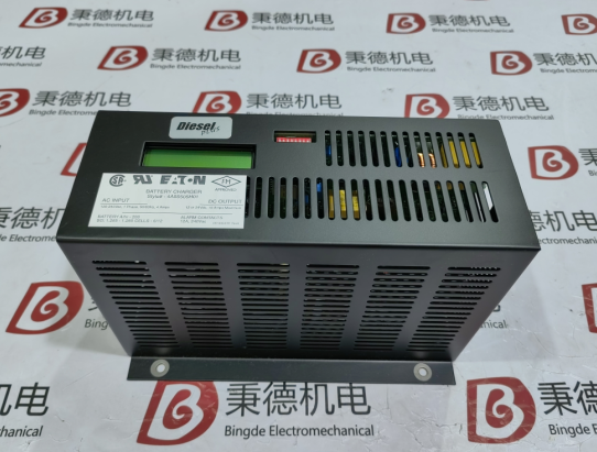 HIMAݔģKX-DI 64 01 A