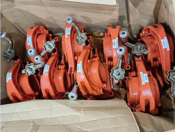 PCavotecbؑ(yng)ֹͣģKM5-1032-0290