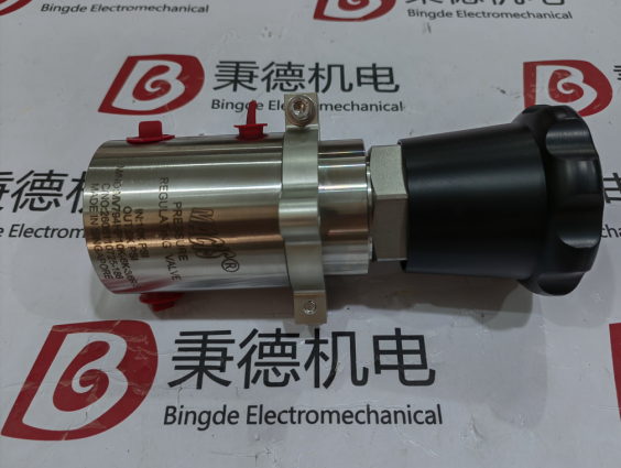 F؛R STAHL^8570/12-306