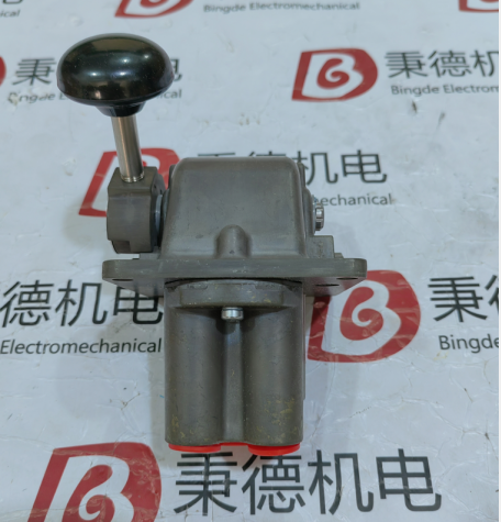 (yu)F(xin)؛EATON/Cutler-Hammer|W+200MLCFC