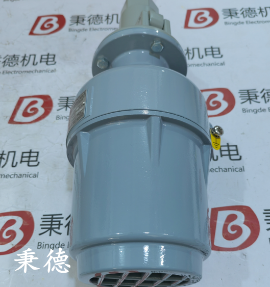 CavotecԴBPC6-VX04-L0700K-2