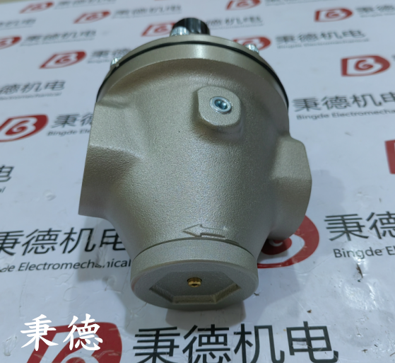 MGMƄ(dng)R_(d)BA 71 A4