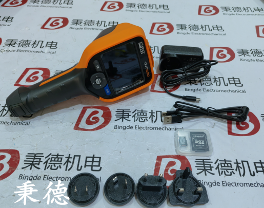 Cameron /DemcoS׼J025177-11574