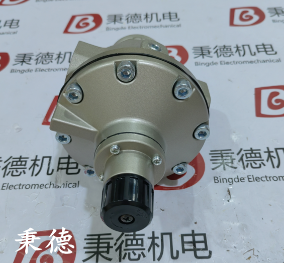 Suntesꖄx܇DB-2021SB-2.1/8R