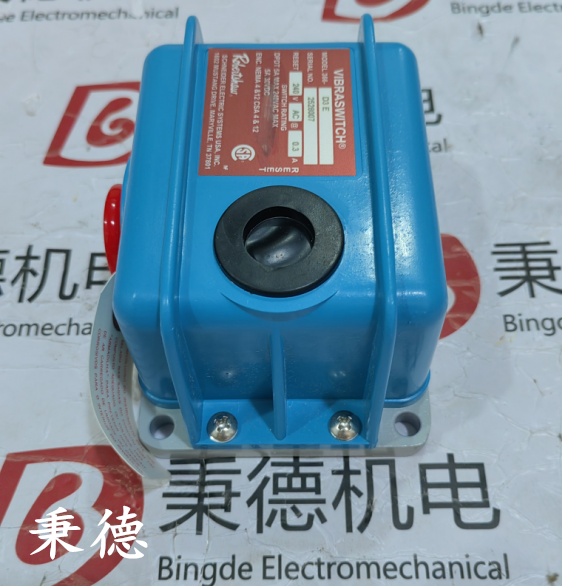 Rossi׃RICI 100 U03A/123 V6