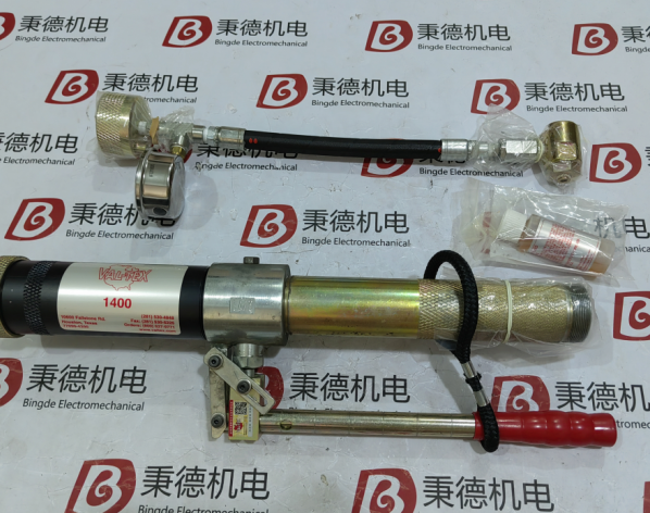 SOR_P5NN-K5-N4-C1A 桢؃r