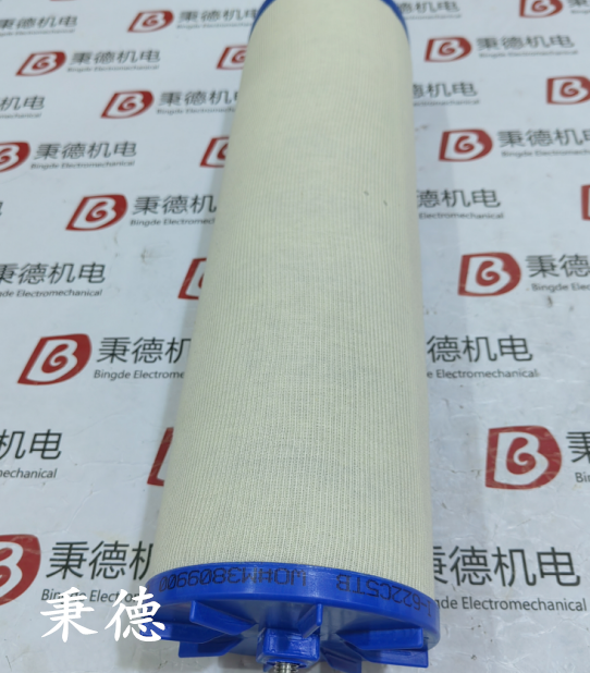 ParkerɿR_F11-010-MB-CV-K--000-000-00