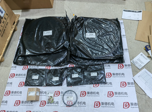 ֣֠VolvoD(zhun)ϵy(tng)ݔ͹15117073