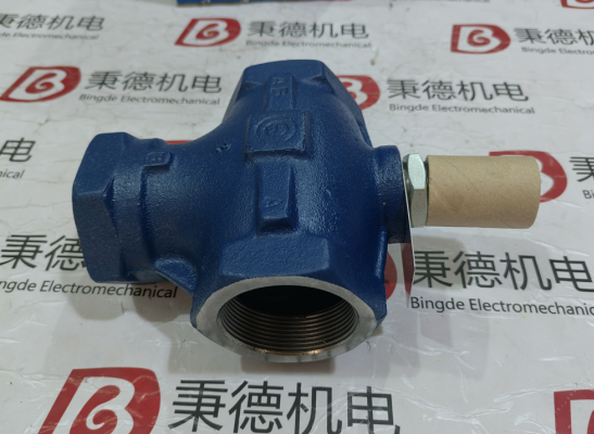 SUNFABҺSCM034WN-I42-K30-K3-G-100 N