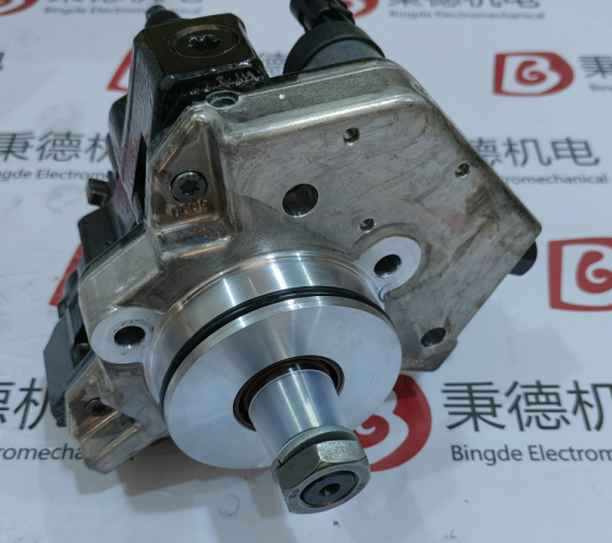 Brevini׃ET3030/MR/61.3/61 10460069