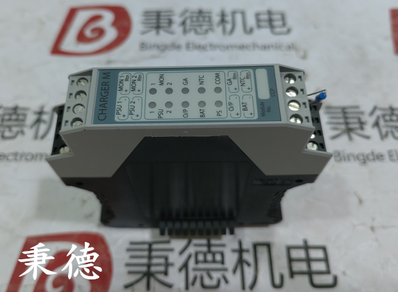 Parkerȼ͞VVо2040PM-OR