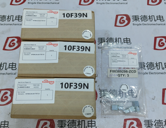 (gu)˹  FlowserveyT(mn)(zh)10F39N