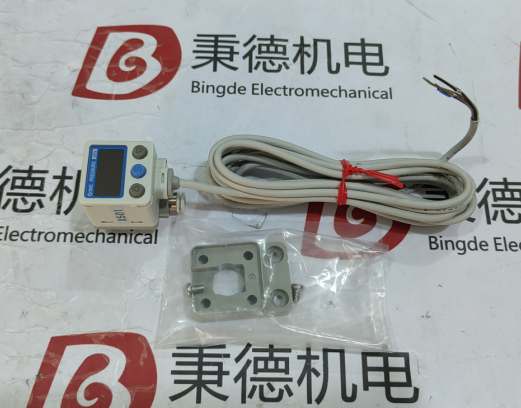 EATON/Cutler-HammerָʾE30KK11E30KJ20