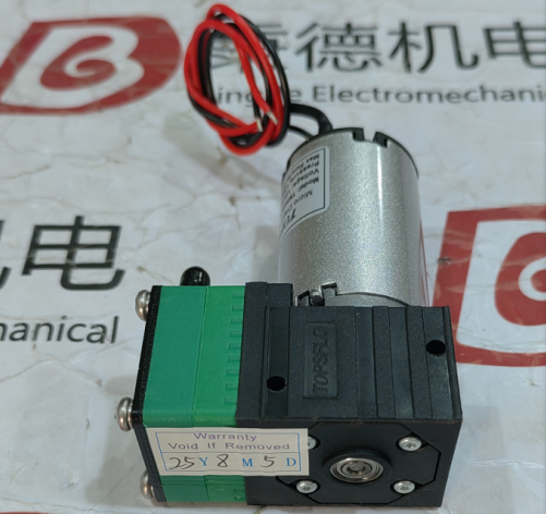 ׾SBreviniMD10V P 018 18 18 ME 21 D X