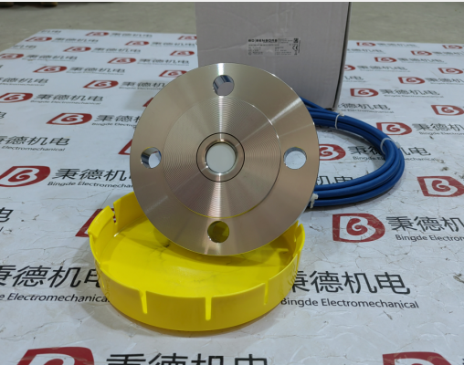 BD Sensors18.601G-4001-R-1-5-M20-300