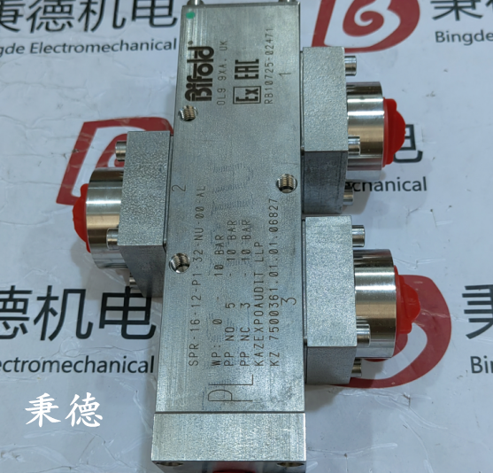 ӢٸBifold늴yFP02/S0A/M/32/NC/S/77A-24D/35