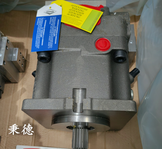 BreviniҺX݆0T200-D2-2D06-1 IL-OIR-SVR