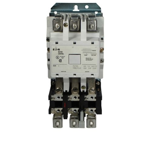 DEATON/Cutler-Hammerܚ·A200M4CAC
