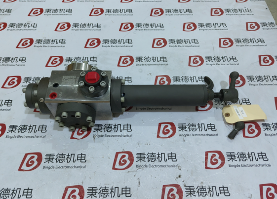 KOOMEYҺp{(dio)(ji)y10-00253