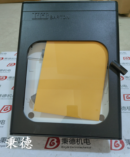 F؛؃rBARTONAPʽӛ䛃x242E