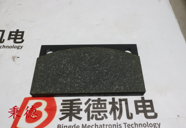 DellnerƄӽMPAD SKD50 (215519-A)