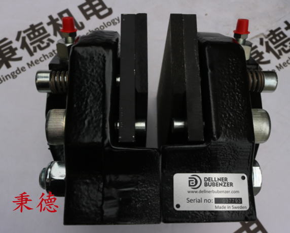 F(xin)؛(yu)DellnerҺP(pn)ʽƄ(dng)SKD35(215507-A1-1)