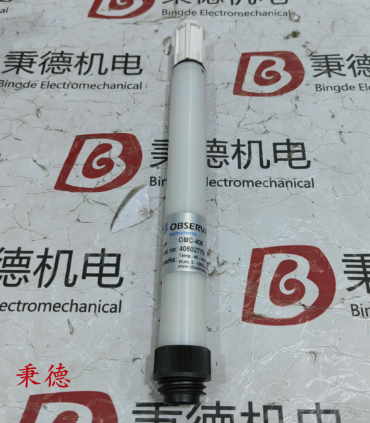 OBSERVATOR؝ȂOMC-406ԭbMڣ