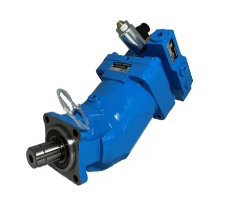 WwOILGEARPVWJ-098-A1UV-LSAY-P-1NNNN