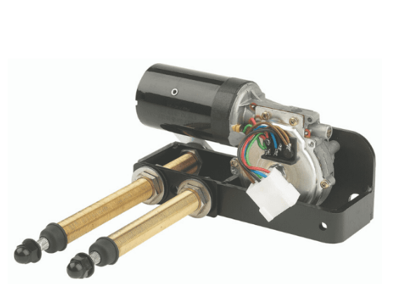 ӢԭbȫB.Hepworth50Nm 늙C100865/2