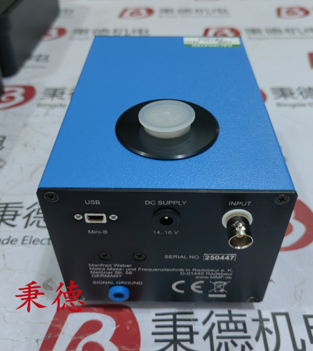 ԭbMڣMMFУʃxVC120