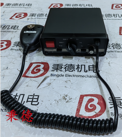 F؛ԭbMWHELEHȫͨԒC295SLSE1