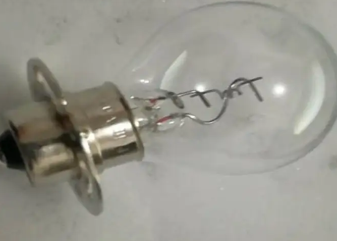 TidelandϵK185.1048-00