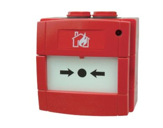 AUTRONICAքӈ󾯰oBF-502-N ŲԭbM