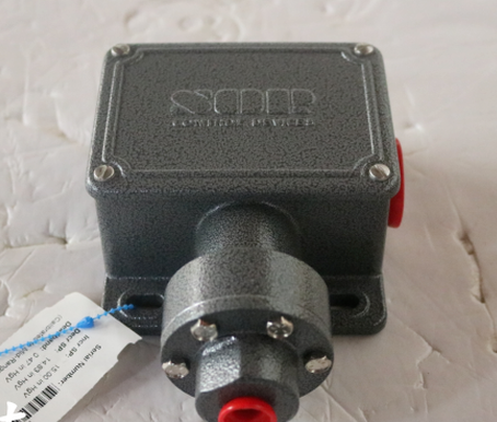 ԭbMSOR_P4NN-K5-N4-C1A