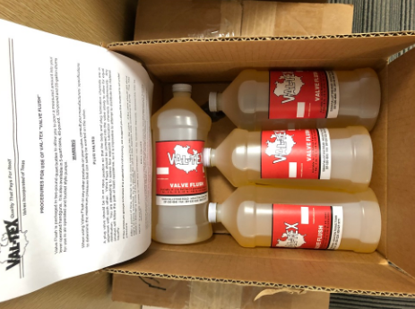 ̩˹Val-texyTܷ֬80-H-J