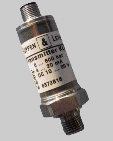 F؛̓rKOPPEN׃KLPT-3121 WH