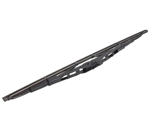 ȫԭbF؛BOSCHLˢƬ3397018140