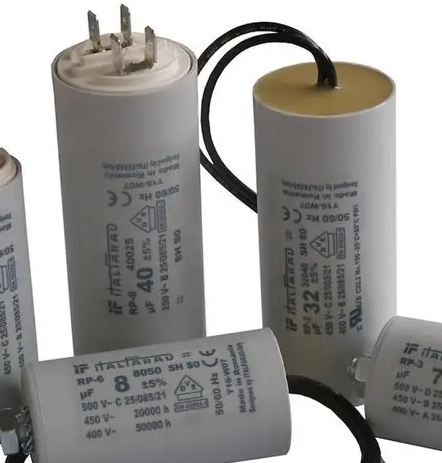 ԭbF؛ITALFARAD˨X늽RP-3