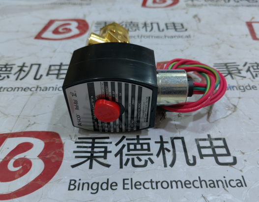 Ascoֱʽ늴yEF8320G192 24DC