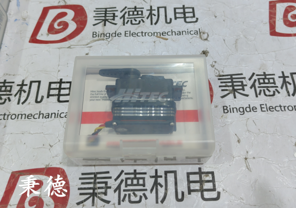 Hitec̩ˣXֶ݆CHSB-9381TH