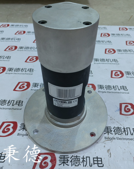 SettimaݗUGR70SMT800LGAXV(Mڣ